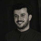 Telegram profile photo for سلطان المنبر Bk