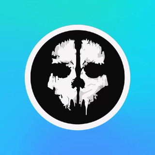 Telegram profile photo for ☠️کانال خدمات مجازی🥏