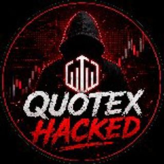 Telegram profile photo for 𝗧𝗥𝗔𝗗𝗘𝗥 𝗔𝗕𝗜𝗥 ( 𝗧𝗔 )🤑💸