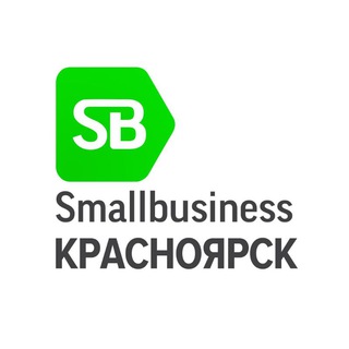 Telegram group profile photo for КРАСНОЯРСК:бизнес-новости.ЧАТ