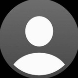 Telegram profile photo for -