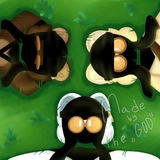 Telegram profile photo for 𓏲࣪ ⟡ Ⳝⲟⲣьцы ⳅⲁ ⲥⲃⲟⳝⲟⲇⲩ ⳝⲗⲟⲅ ⟡ 𓏲࣪