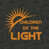Telegram profile photo for Children of the light