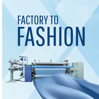 Telegram profile photo for Biggest group of textiles (WORLDWIDE)π