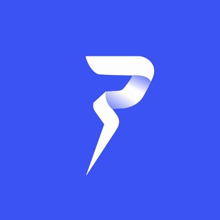 Telegram profile photo for PlutoPe Announcement