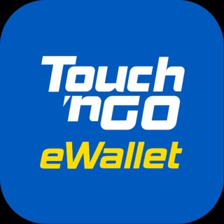 Telegram profile photo for TNG FREE ANGPAO