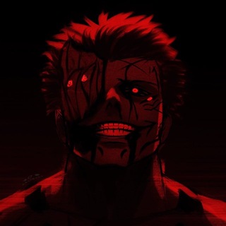 Telegram profile photo for Sni4