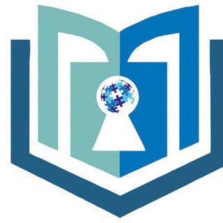 Telegram profile photo for МККМ - 2026