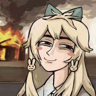 Telegram profile photo for 𝙿𝙴𝙼-π 𝟹,𝟷𝟺𝟷𝟻𝟿𝟸𝟼𝟻𝟹𝟻