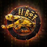 Telegram profile photo for Реальные игры с широким выбором игровых аппаратов и высокими выигрышами