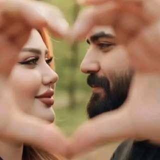Telegram profile photo for حــس آرامــش... 🦋