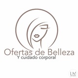 Telegram profile photo for Ofertas Belleza y cosmética 🤩