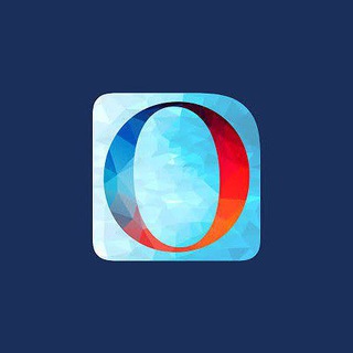 Telegram profile photo for Oxford Advanced Learner's Dictionary and other English Books and Dictionaries