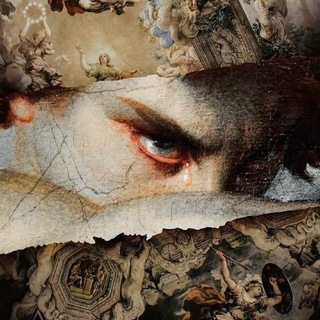 Telegram profile photo for ⲡυⳅⲇⲟⲥⲧⲣⲁⲇⲁⲗⲉц