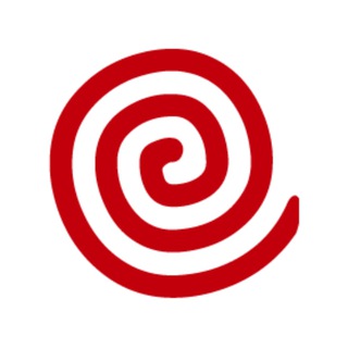 Telegram profile photo for Trade TOKEN