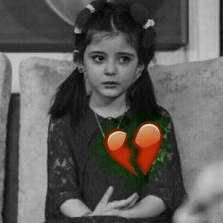 Telegram profile photo for و୭هـٰٰٰٰٖہٰـٰٰٖـٰٰٰٖـٰم❥┋🌨✨