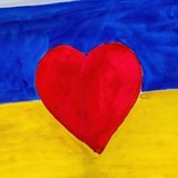 Telegram profile photo for Новости Украины и Мира