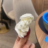 Telegram profile photo for Галина Дубоебка