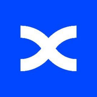 Telegram profile photo for BingX Latino Anuncios