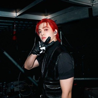 Telegram profile photo for rest?𖦁seungcheol café🍒