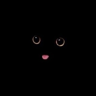 Telegram profile photo for Мил, давай завтра