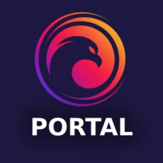Telegram profile photo for Sensi Portal