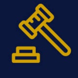 Telegram profile photo for Auction Property