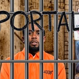 Telegram profile photo for P.Diddy PORTAL
