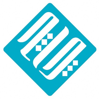 Telegram profile photo for چاشم