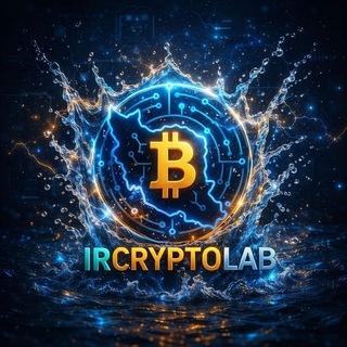 Telegram profile photo for CHARLES | سیگنال-کریپتو-فیوچرز