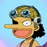 Telegram profile photo for Аннигиляторная чушка щп