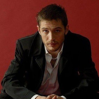 Telegram profile photo for احياء الثالث متوسط