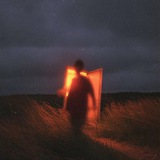 Telegram profile photo for meryless