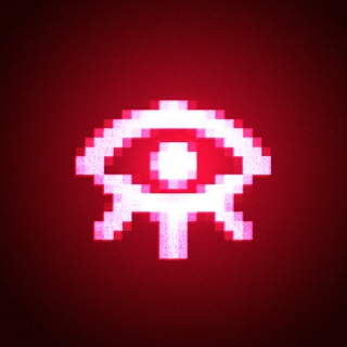 Telegram profile photo for Seraphim⁷²