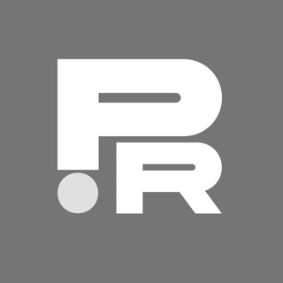 Telegram profile photo for project.ravoot