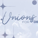 Telegram profile photo for союз листы