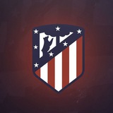 Telegram profile photo for Матраскин