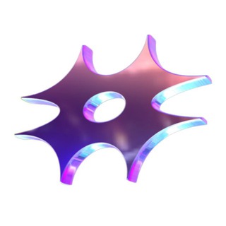 Telegram profile photo for ФАВН