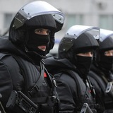 Telegram profile photo for Грязные миллионы и кровавый бизнес властей