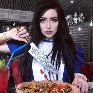Telegram profile photo for ♡Reality channel ♡