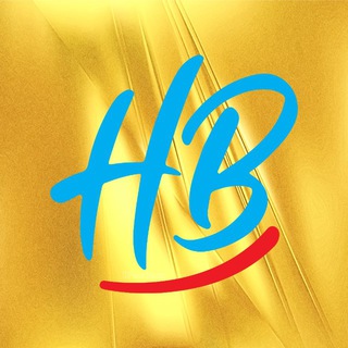 Telegram profile photo for فروشگاه برادران باقري