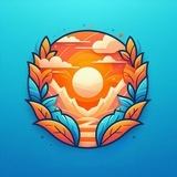 Telegram profile photo for Wall