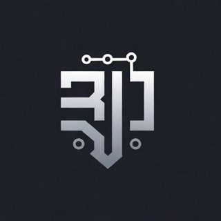 Telegram profile photo for Black learn 🎫