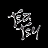 Telegram profile photo for TsaTsy