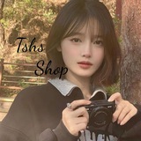 Telegram profile photo for Tshs Shop 김 별