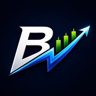 Telegram profile photo for back to work in crypto