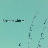Telegram profile photo for Breathe and come