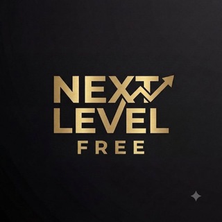Telegram profile photo for Next Level Trading Free Signals