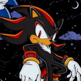 Telegram profile photo for Legitmart - Vouches
