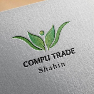 Telegram profile photo for Compu Trade